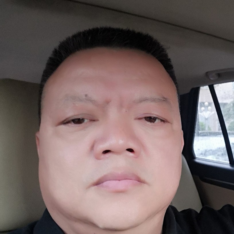 犹豫说时光的照片