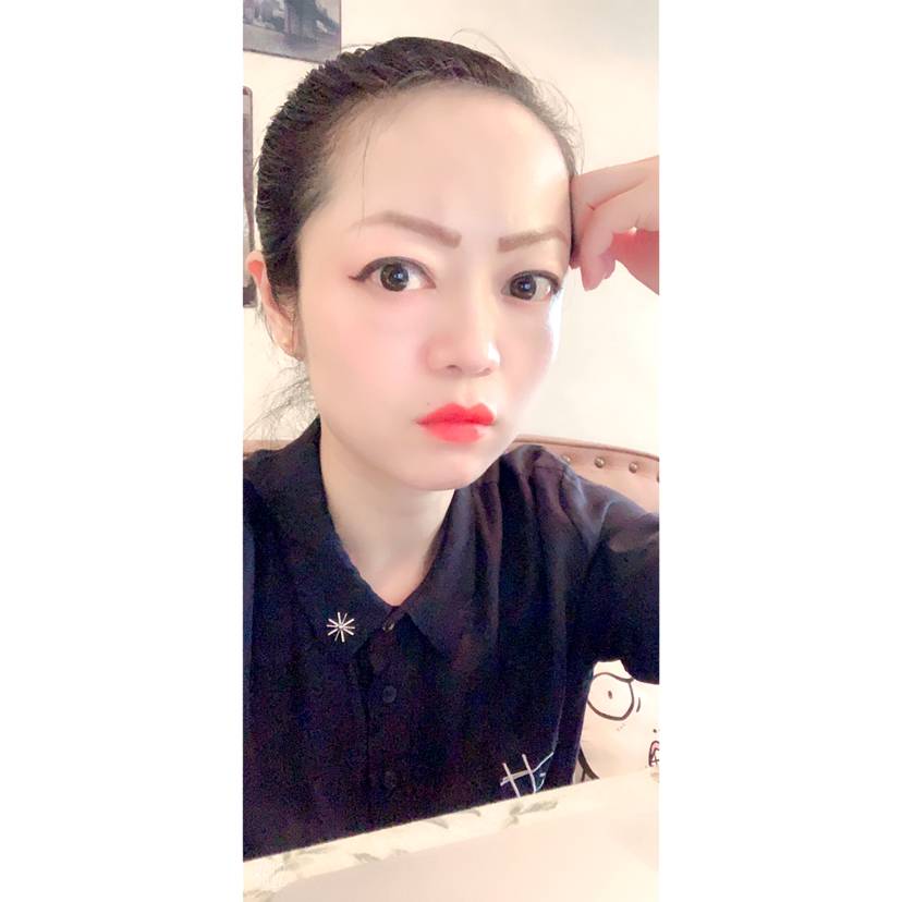 苹果的照片