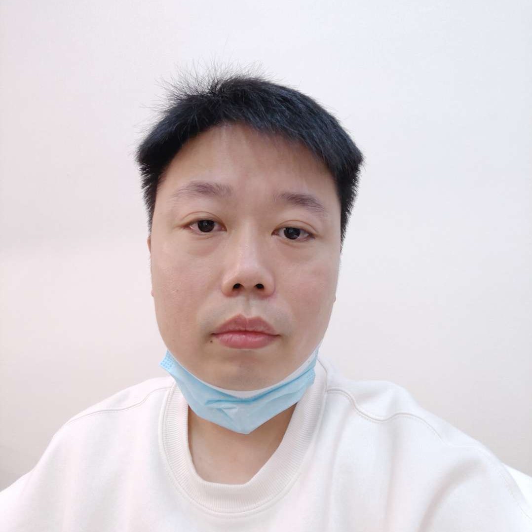 群众81的照片