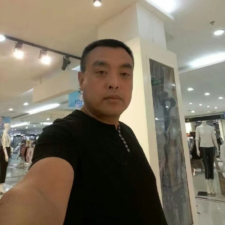 细心向银耳汤的照片