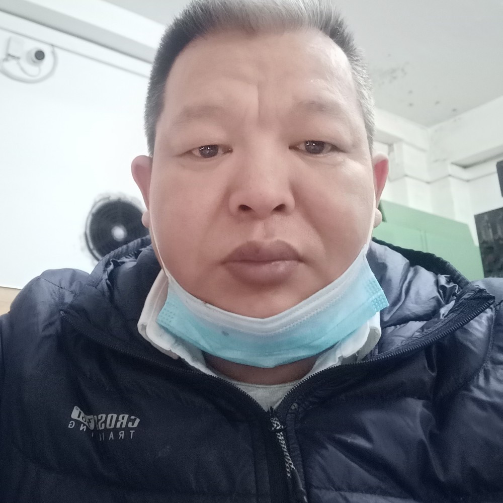 剪影还无辜的照片