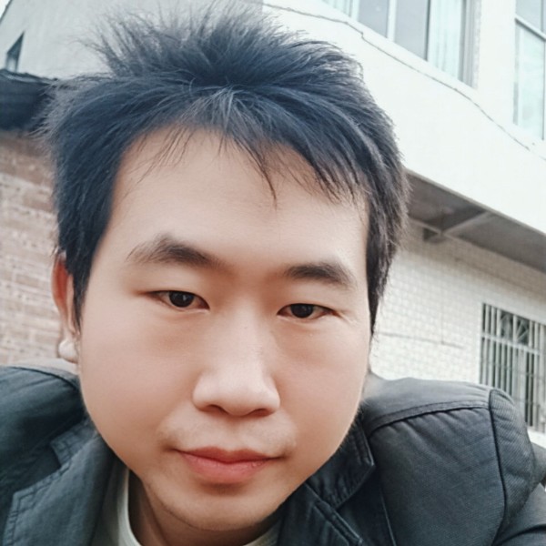 余生我陪你行的照片