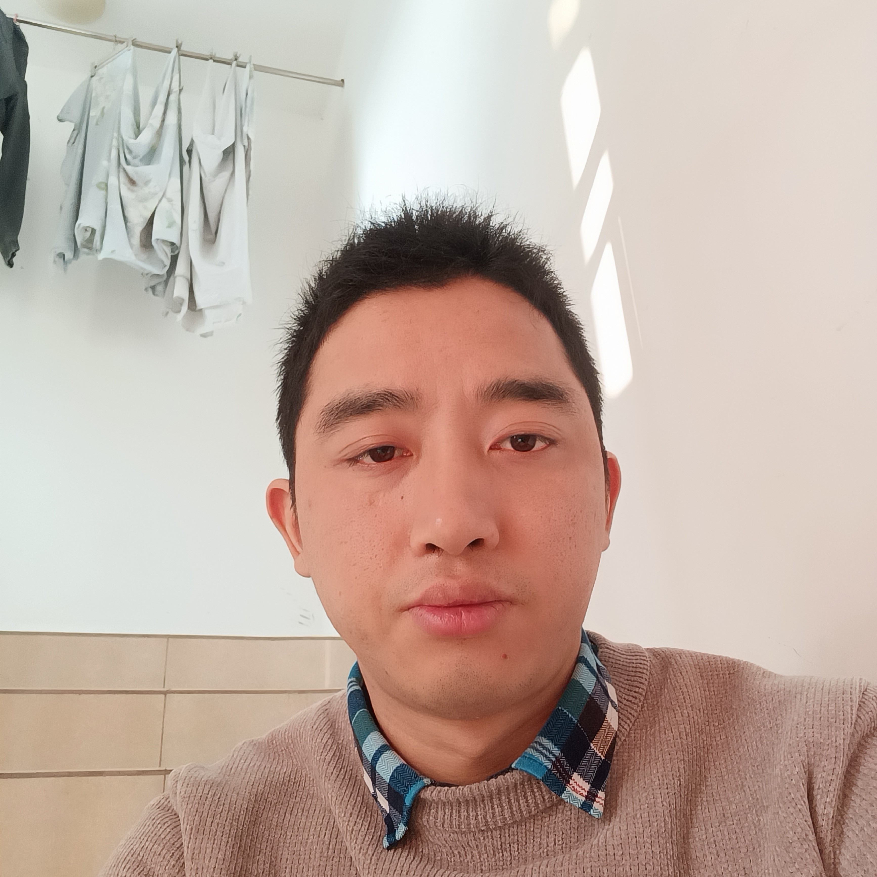 会员23838641的照片