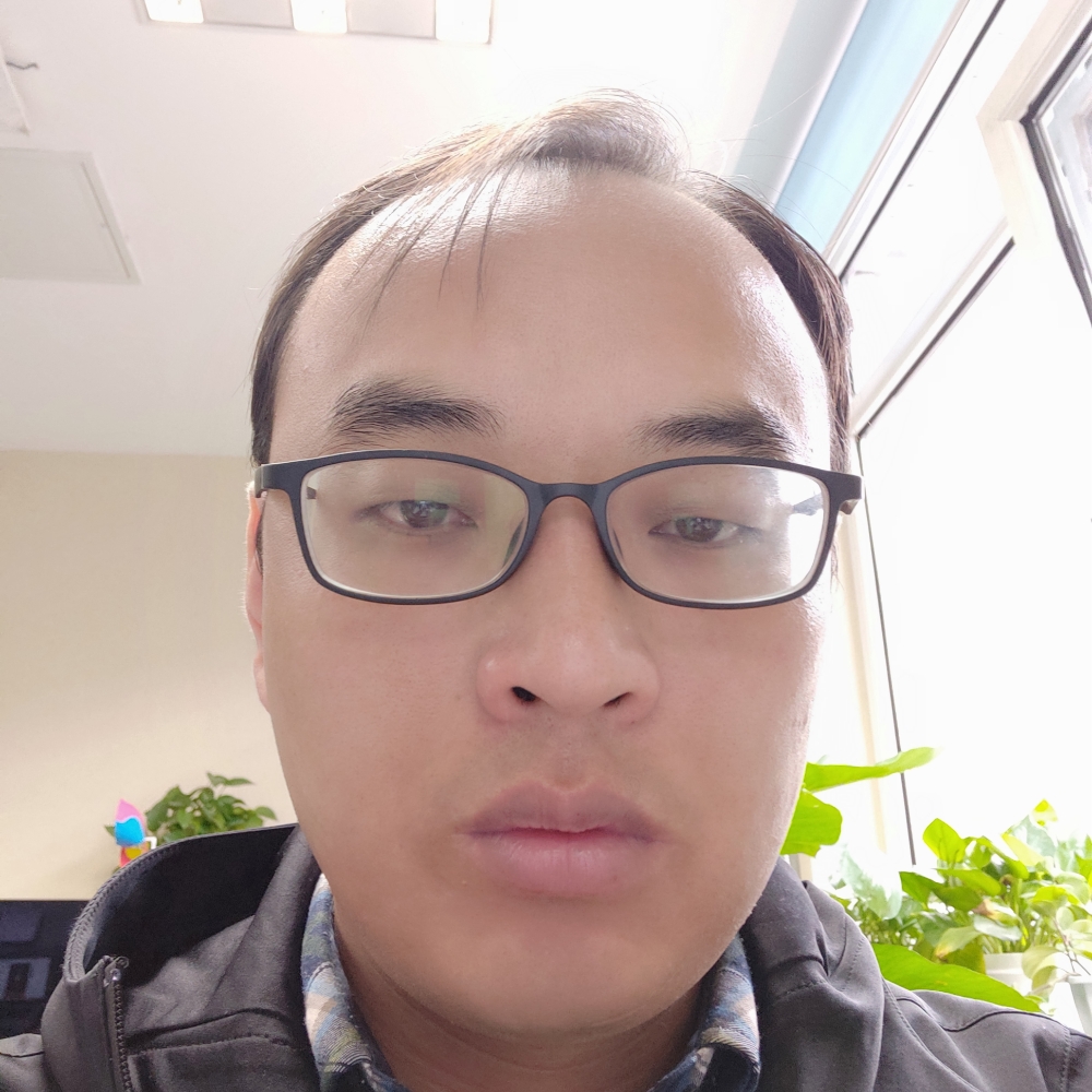 追逐一梦想的照片