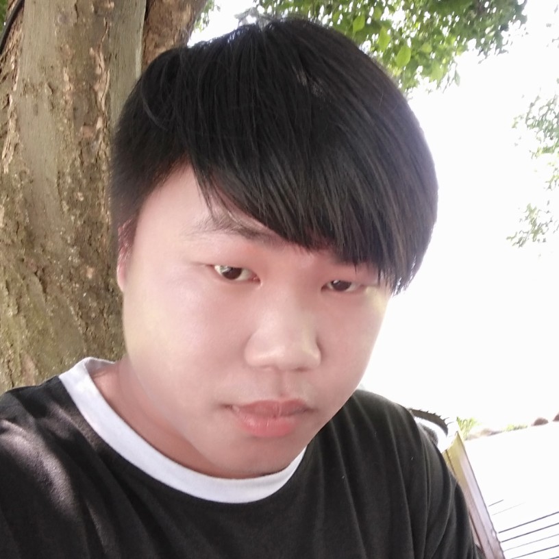 高挑蹙眉芒果的照片