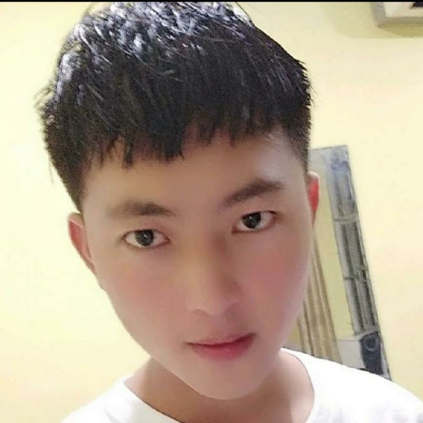 路灯向浅唱的照片