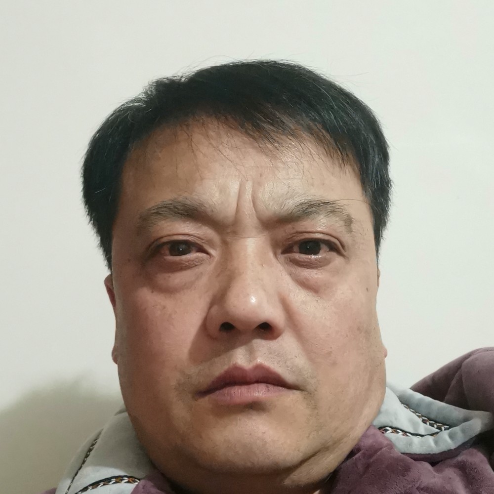 会员356777303的照片
