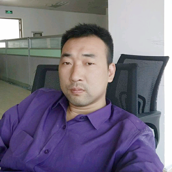 天之蓝⊙的照片