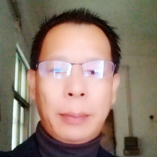 红尘独醉的照片