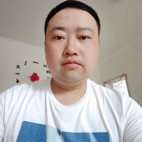 星愿演变温柔的照片