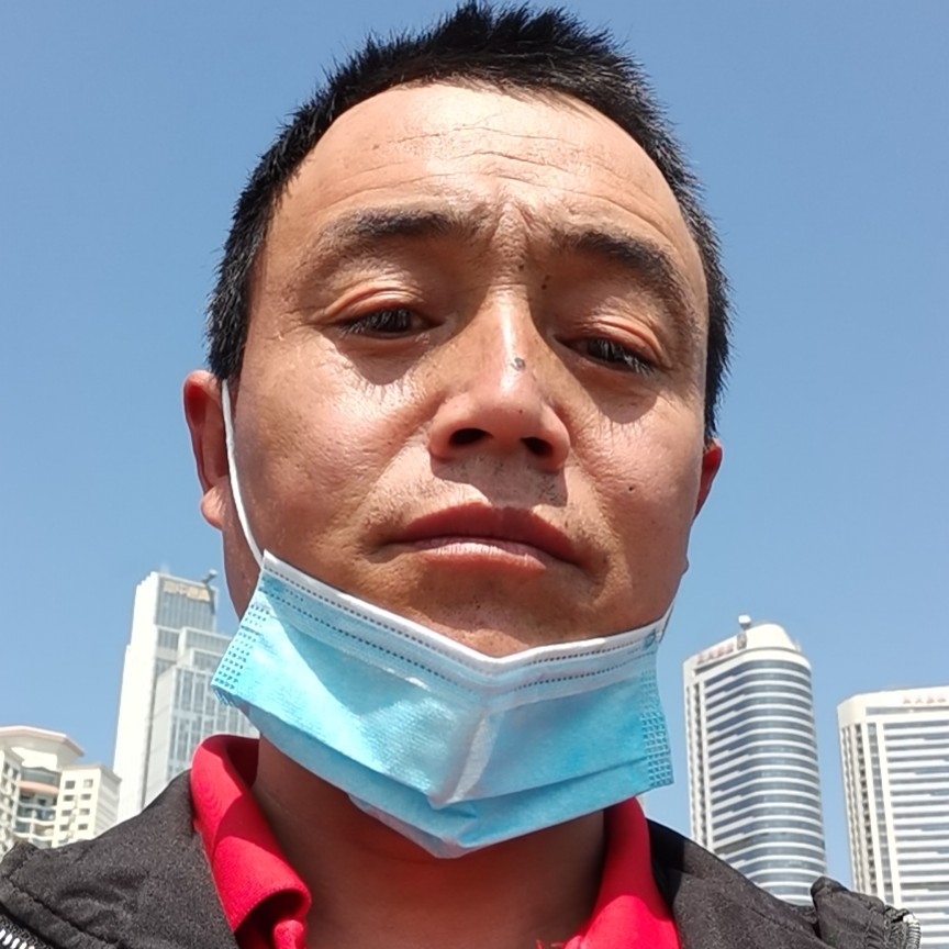 宁静致远爱你哟的照片