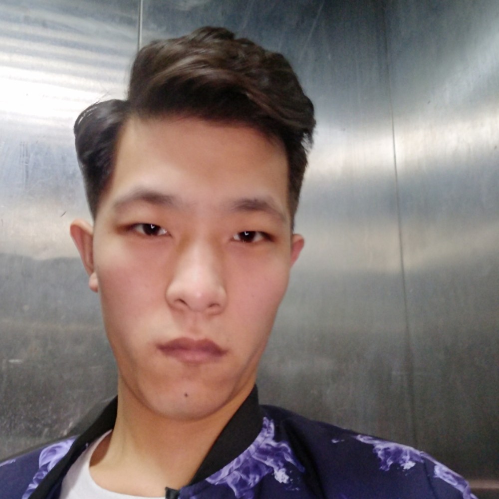 激情泪了浮光的照片