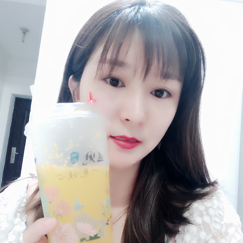 樱子～的照片