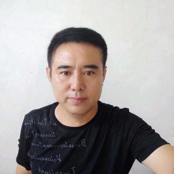《》失而复得《》的照片