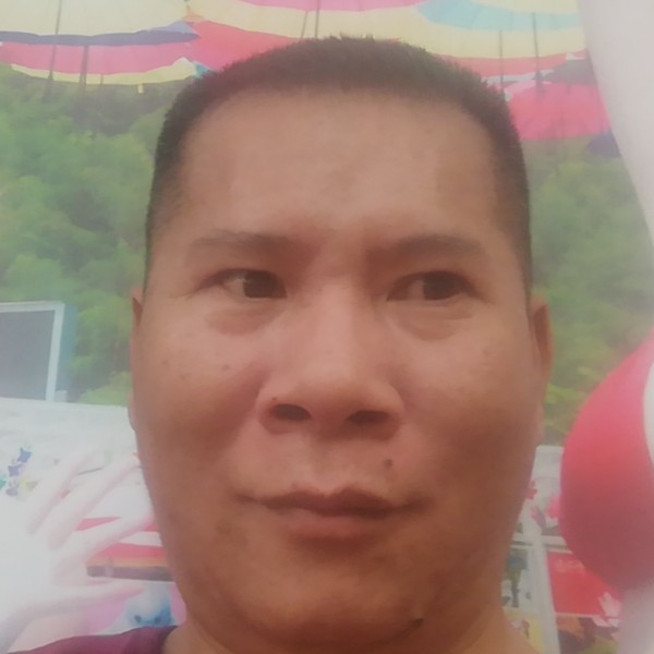 我无钱吖的照片