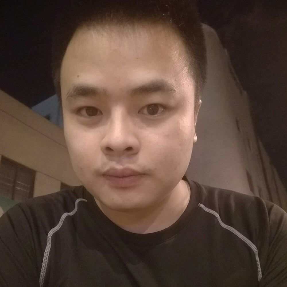 跳跃麦片的照片