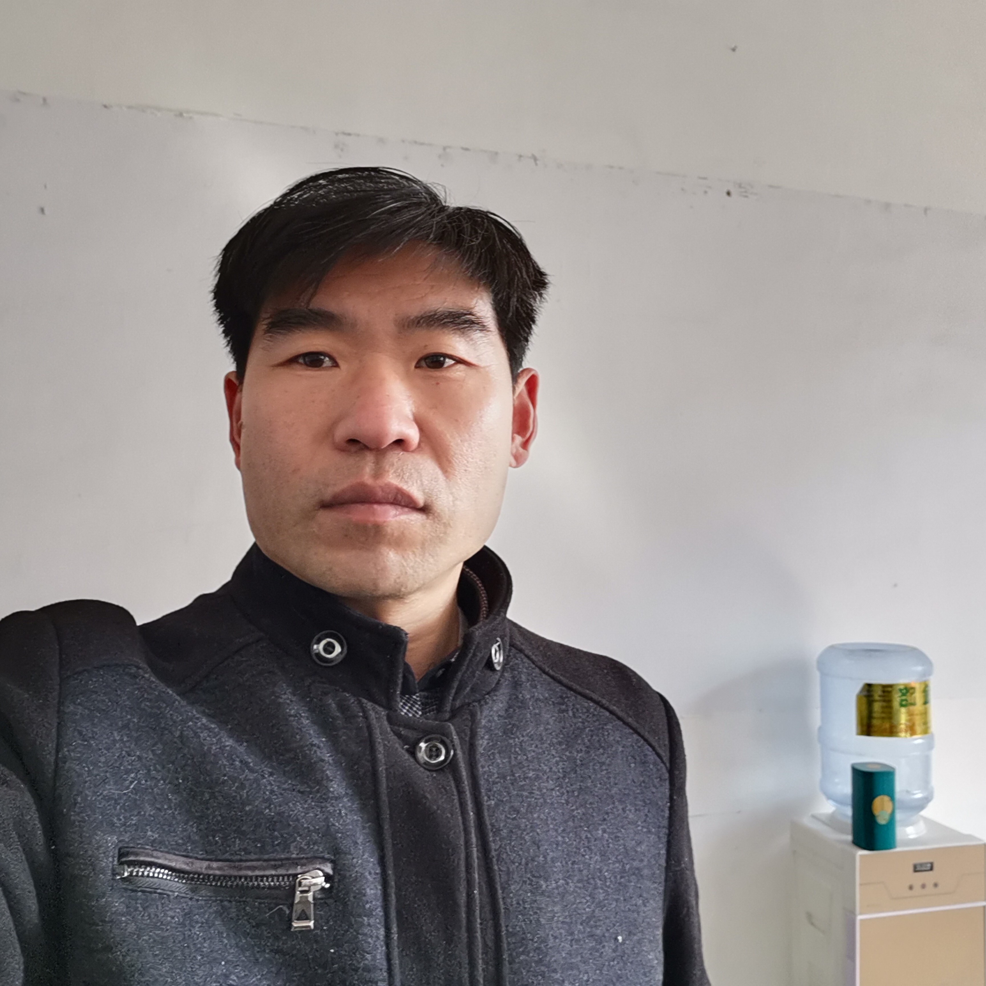 我想拥有爱的照片