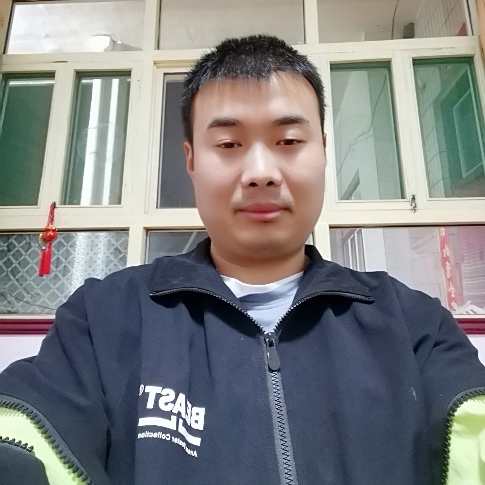心劫放弃寒冷的照片