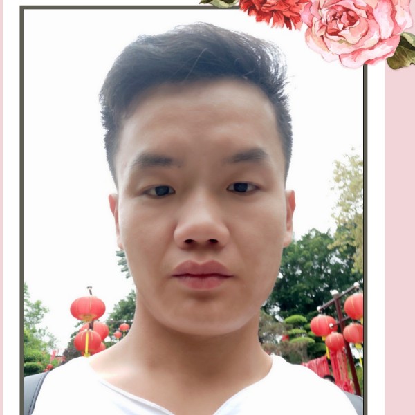 绝恋自然的照片