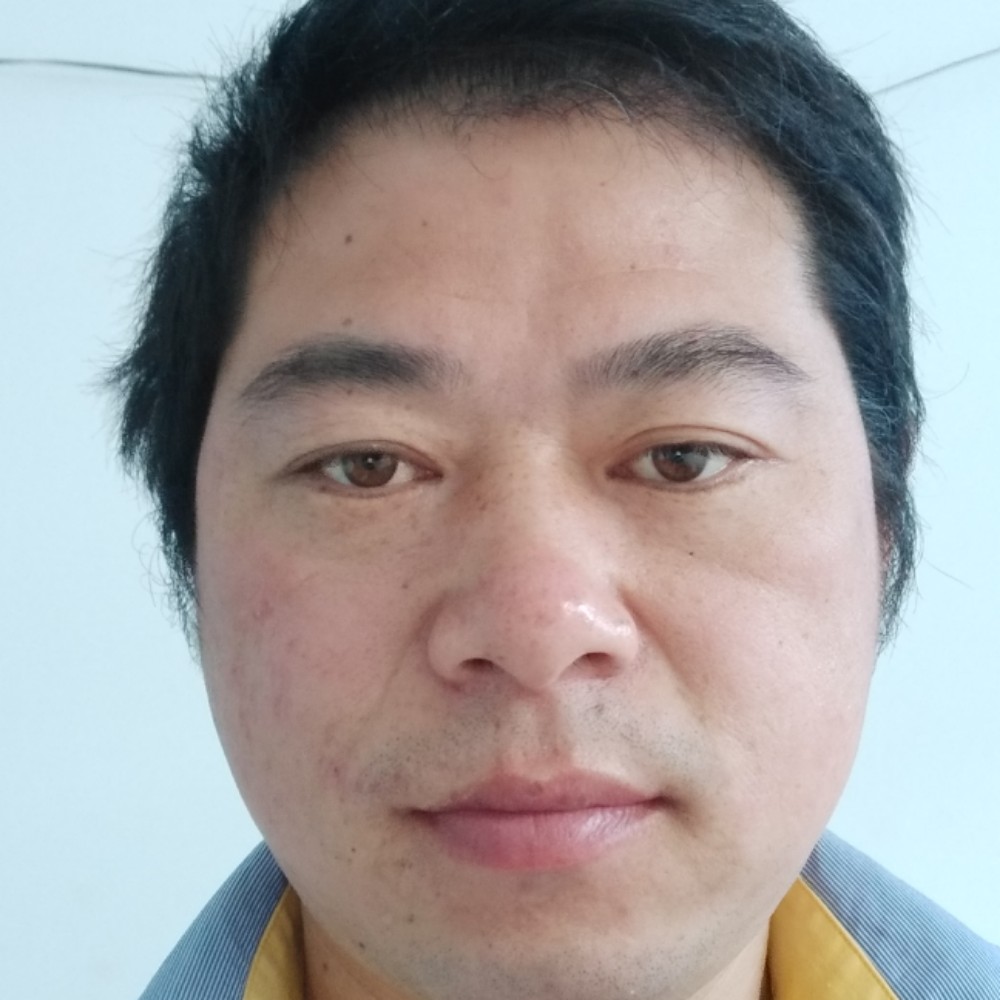 风萧浅吻碧蓝的照片