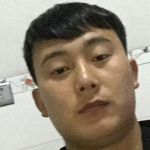 闪侠的照片
