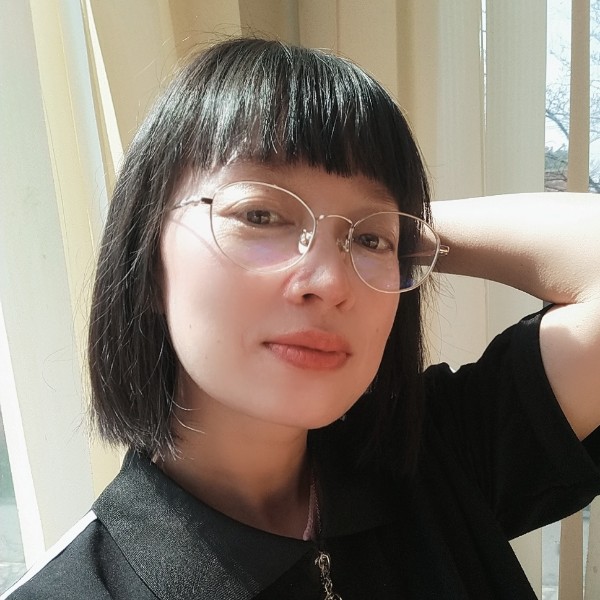 会员251825383的照片