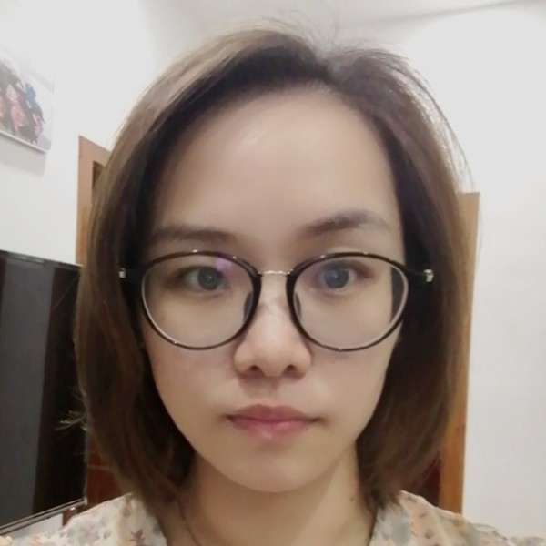 激动给海燕的照片