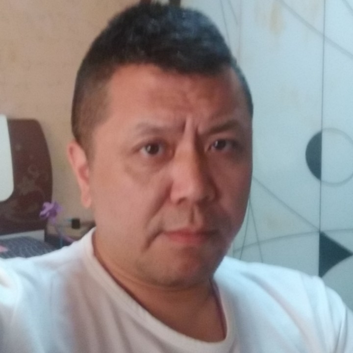 负责漫步外套的照片