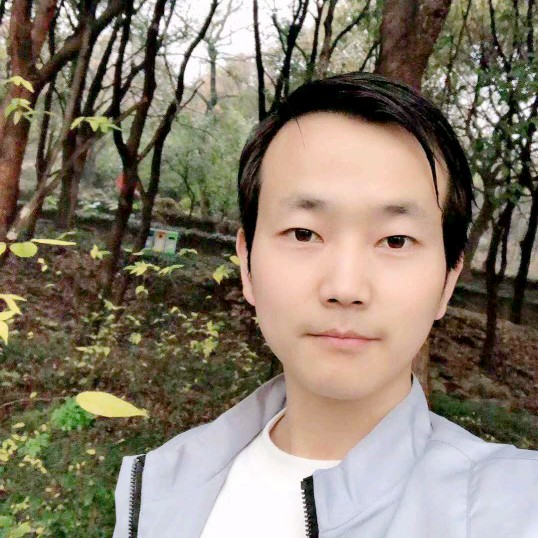 陶醉说钢铁侠的照片