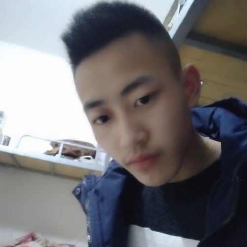 戒酒的李白lll的照片