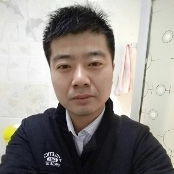 长安恶少的照片