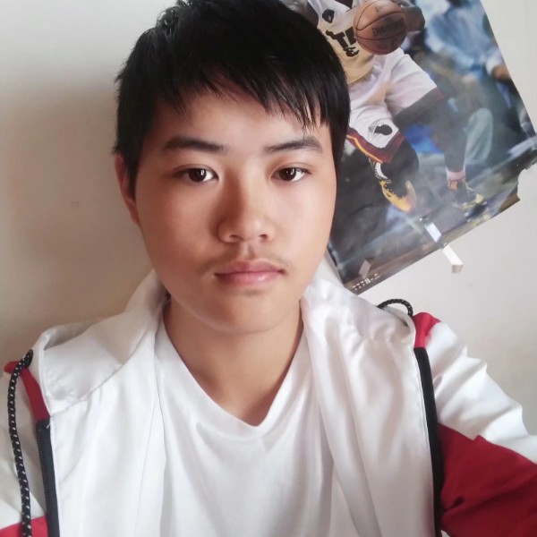 酷炫改变世界的照片