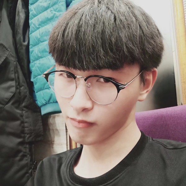 晓乐～的照片