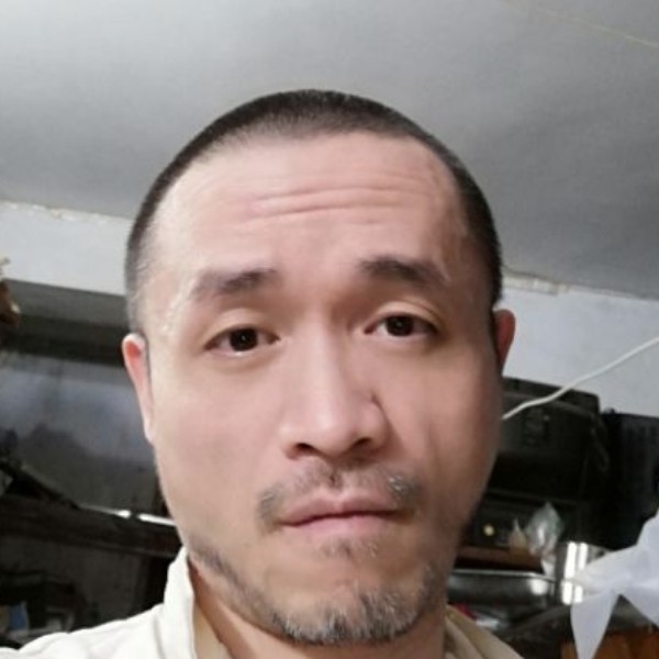 会员398959537的照片