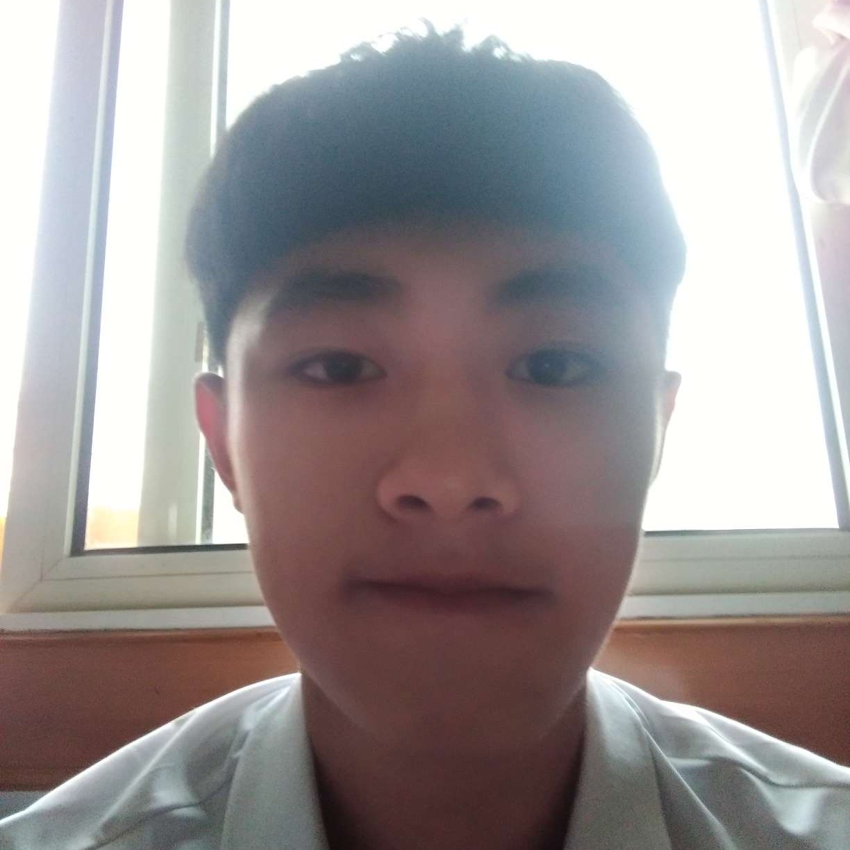 毛巾有无语的照片