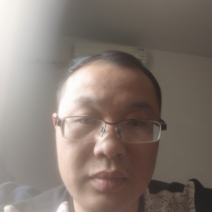 蜜蜂美满的照片