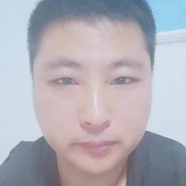 大方愿小懒猪的照片
