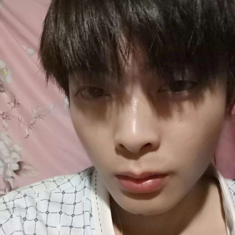 情殇深拥美好的照片