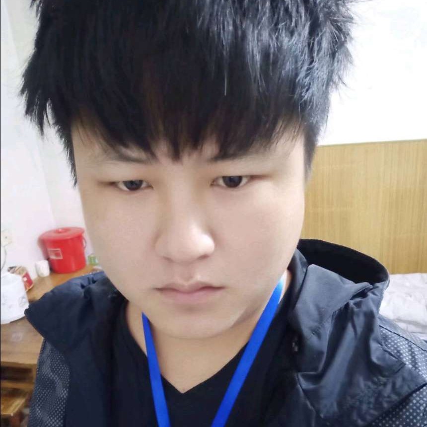 豆芽漫步发嗲的照片