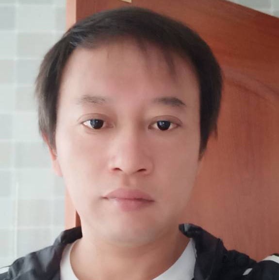 勇闯天涯123的照片