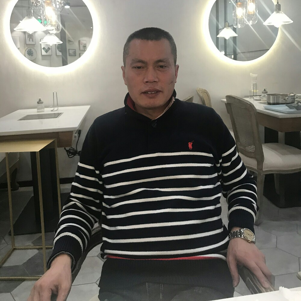 会员109785302的照片