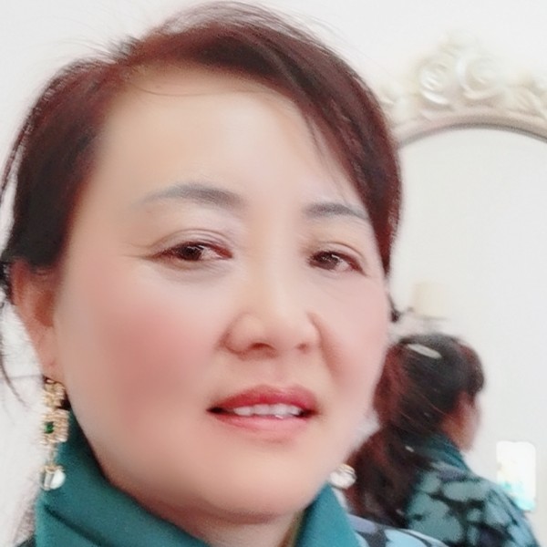 8341的照片