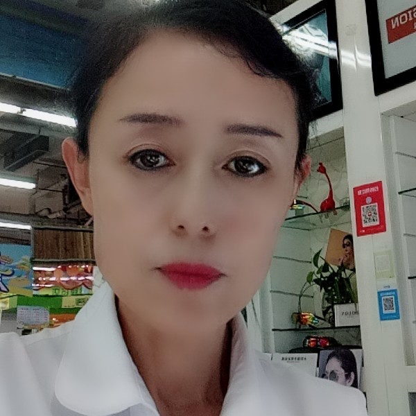 会员831953040的照片
