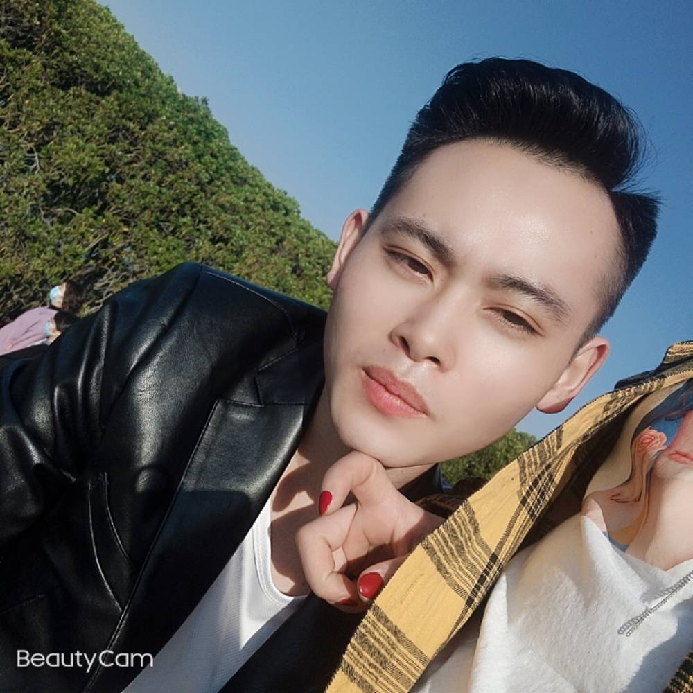 hfjg的照片
