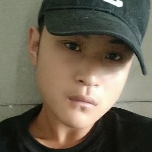 谢农的照片