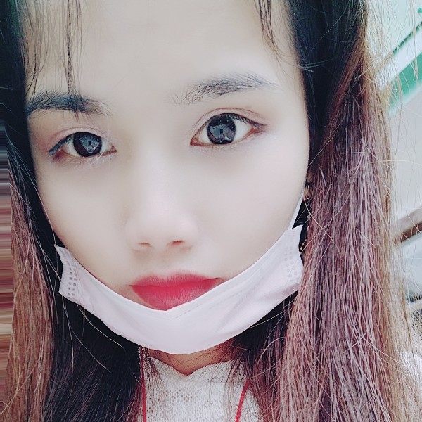 把你带去民政局的照片