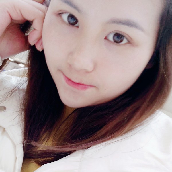 @傲娇女王的照片