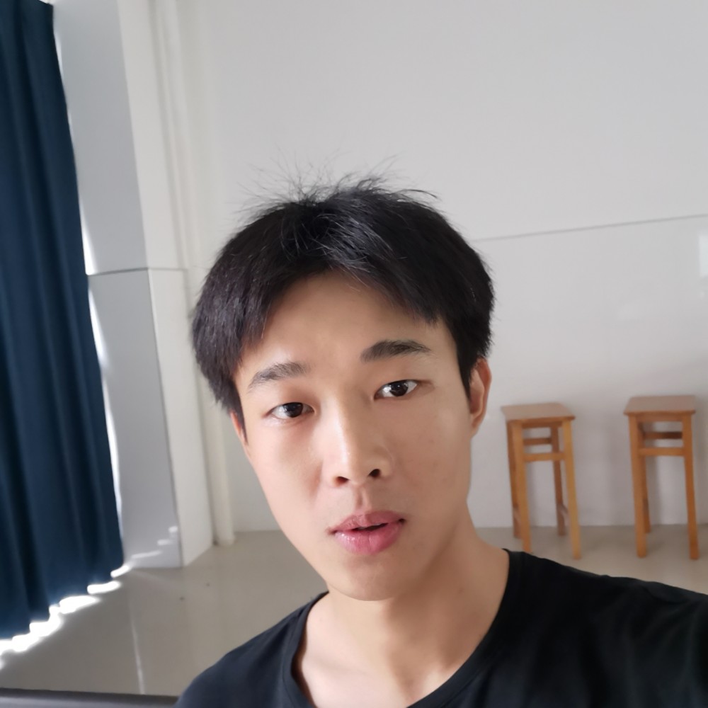 会员618984347的照片