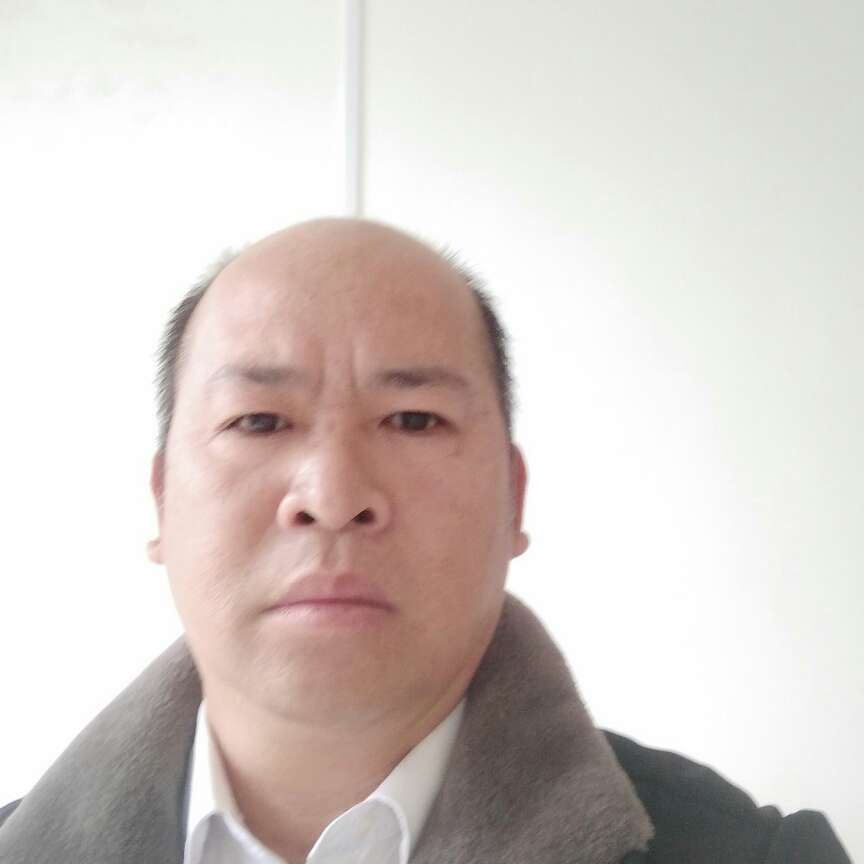 嚓茶打狂野的照片