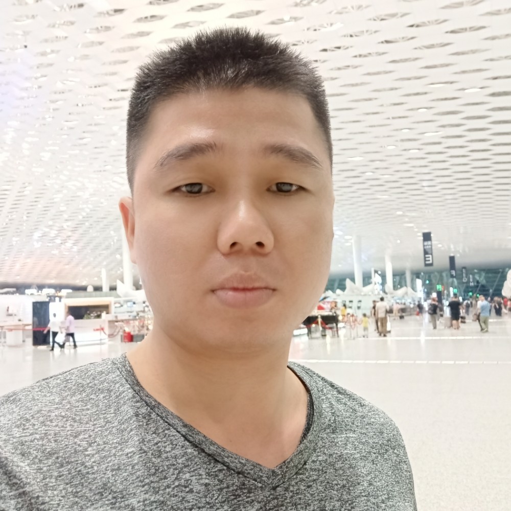 生活中缺少了你的照片